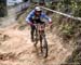 2017 MTB World Championships, Cairns Australia