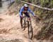 2017 MTB World Championships, Cairns Australia