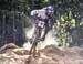 2017 MTB World Championships, Cairns Australia