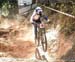 2017 MTB World Championships, Cairns Australia