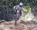 2017 MTB World Championships, Cairns Australia