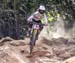2017 MTB World Championships, Cairns Australia