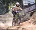 2017 MTB World Championships, Cairns Australia