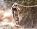 2017 MTB World Championships, Cairns Australia