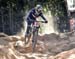 2017 MTB World Championships, Cairns Australia