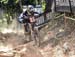 2017 MTB World Championships, Cairns Australia