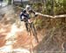 2017 MTB World Championships, Cairns Australia