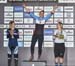 2017 MTB World Championships, Cairns Australia