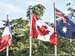 2017 MTB World Championships, Cairns Australia