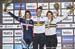 2017 MTB World Championships, Cairns Australia