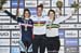2017 MTB World Championships, Cairns Australia