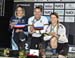 2017 MTB World Championships, Cairns Australia