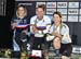 2017 MTB World Championships, Cairns Australia