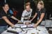 2017 MTB World Championships, Cairns Australia
