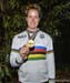 2017 MTB World Championships, Cairns Australia