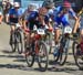 2017 MTB World Championships, Cairns Australia