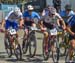 2017 MTB World Championships, Cairns Australia