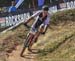 2017 MTB World Championships, Cairns Australia