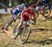 2017 MTB World Championships, Cairns Australia