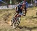 2017 MTB World Championships, Cairns Australia