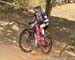2017 MTB World Championships, Cairns Australia