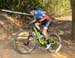 2017 MTB World Championships, Cairns Australia