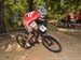 2017 MTB World Championships, Cairns Australia