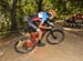 2017 MTB World Championships, Cairns Australia