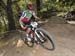 2017 MTB World Championships, Cairns Australia