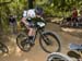 2017 MTB World Championships, Cairns Australia