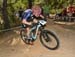2017 MTB World Championships, Cairns Australia