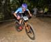 2017 MTB World Championships, Cairns Australia