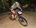 2017 MTB World Championships, Cairns Australia