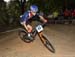 2017 MTB World Championships, Cairns Australia