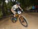 2017 MTB World Championships, Cairns Australia