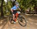 2017 MTB World Championships, Cairns Australia