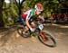 2017 MTB World Championships, Cairns Australia