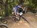 2017 MTB World Championships, Cairns Australia