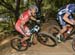 2017 MTB World Championships, Cairns Australia