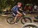 2017 MTB World Championships, Cairns Australia