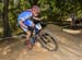 2017 MTB World Championships, Cairns Australia