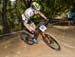 2017 MTB World Championships, Cairns Australia