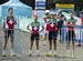 2017 MTB World Championships, Cairns Australia