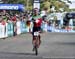 2017 MTB World Championships, Cairns Australia