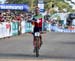 2017 MTB World Championships, Cairns Australia