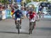 2017 MTB World Championships, Cairns Australia