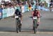 2017 MTB World Championships, Cairns Australia