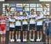 2017 MTB World Championships, Cairns Australia