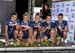 2017 MTB World Championships, Cairns Australia