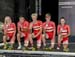 2017 MTB World Championships, Cairns Australia